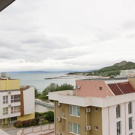 Perfect Summer Vacation Rental - One-Bedroom Flat By Flat Mаnager Topola Eksteriør bilde