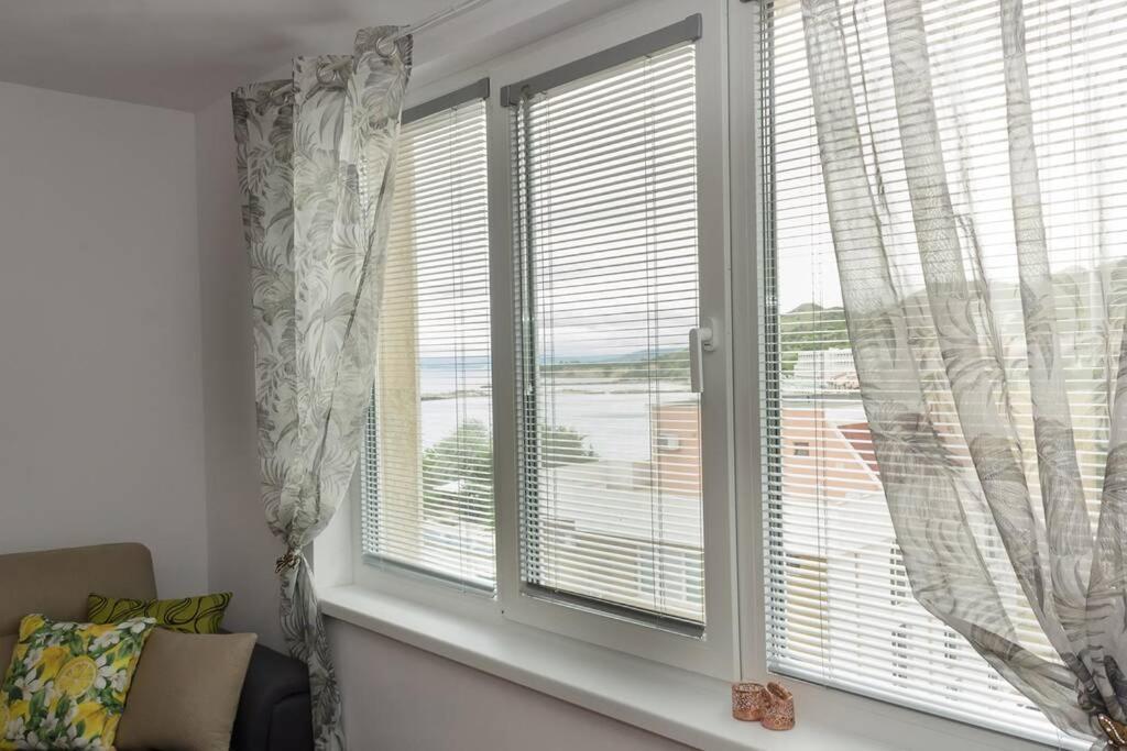 Perfect Summer Vacation Rental - One-Bedroom Flat By Flat Mаnager Topola Eksteriør bilde